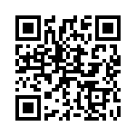 43JR33E QRCode