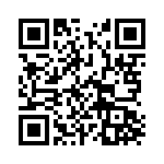 43JR40 QRCode