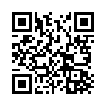 43JR40E QRCode