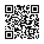 44-305263-20 QRCode