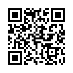 44-3570-11 QRCode