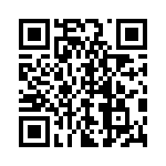 44-3575-18 QRCode