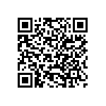 44-652000-11-RC QRCode