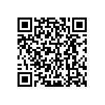 44-CBSA-1-0X1-5X0-4 QRCode