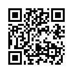 440 QRCode