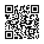 4400-0019 QRCode