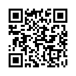 4400-002 QRCode