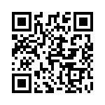 4400-0038 QRCode