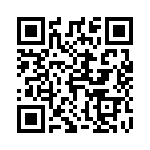 4400-0082 QRCode