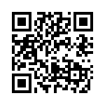 4400-01 QRCode