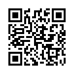 4400-0169 QRCode