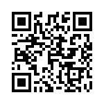 4400-0185 QRCode