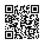 4400-0193 QRCode