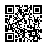 4400-0345 QRCode