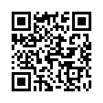 4400-042 QRCode