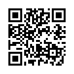 4400-0487 QRCode