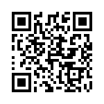 4400-0515 QRCode