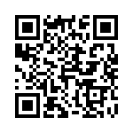 4400-052 QRCode