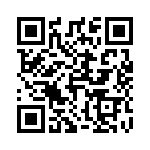 4400-0526 QRCode