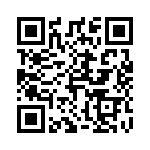 4400-0573 QRCode