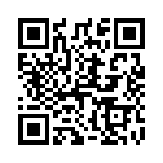 4400-0619 QRCode