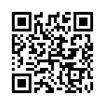 4400-0714 QRCode