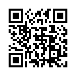 4400-0775 QRCode