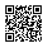 440053-4 QRCode