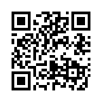 440053-8 QRCode