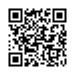 440054-5 QRCode