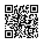 44020 QRCode