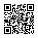 4404-0007 QRCode