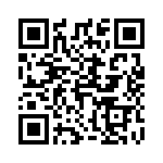 4404-0027 QRCode