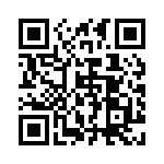 4404-0038 QRCode