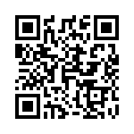 4404-0103 QRCode