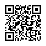 44068-0004 QRCode