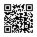 4408 QRCode