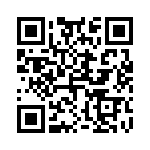 440BS67082622 QRCode