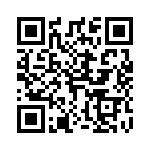 440LD10-R QRCode