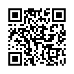 440LD10QM-R QRCode