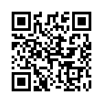 440LD22-R QRCode