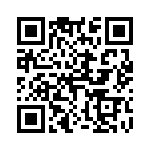 440LD22RQ-R QRCode