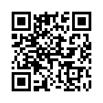 440LD22UPA1-R QRCode