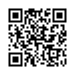 440LD33ED-R QRCode