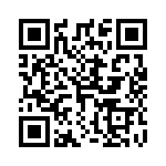 440LQ33-R QRCode