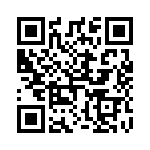 440LQ47-R QRCode