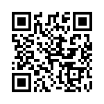 440LQ68-R QRCode