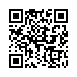 440LS10UH-R QRCode