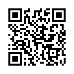 440LT10-R QRCode