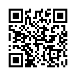 440LT15-R QRCode